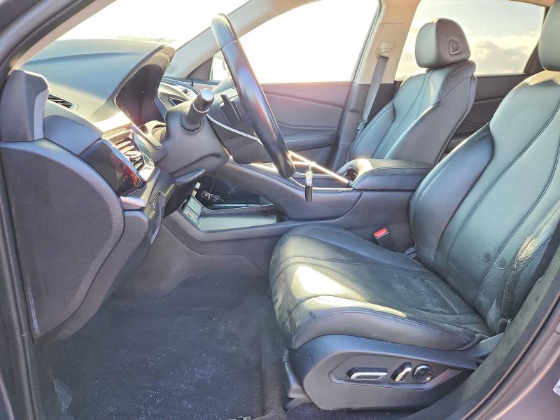Продажа на аукционе авто 2019 Acura Rdx, vin: 5J8TC1H37KL013503, номер лота: 46886446