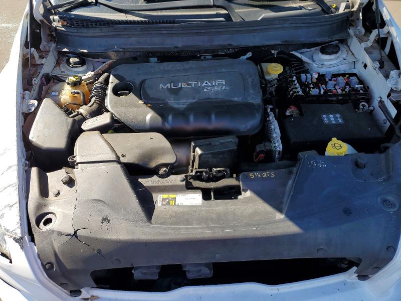 Продажа на аукционе авто 2014 Jeep Cherokee, vin: 1C4PJLCBXEW299768, номер лота: 46388996