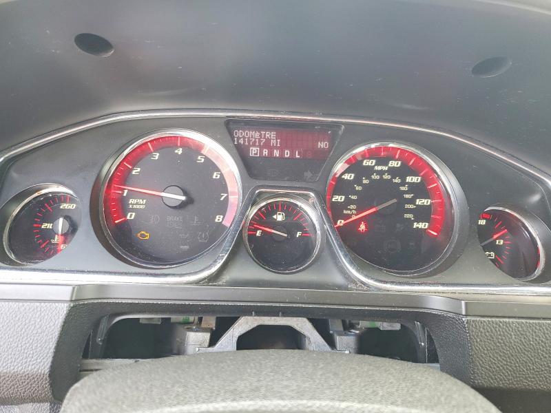 Продажа на аукционе авто 2015 Gmc Acadia, vin: 1GKKRNED0FJ298967, номер лота: 48232166