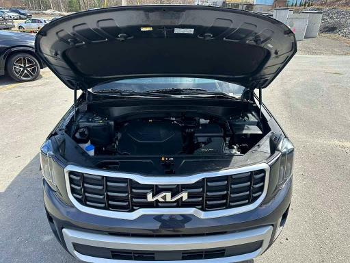 Aukcja sprzedaży 2025 Kia Telluride, vin: 5XYP64GC1SG582644, numer aukcji: 79047675
