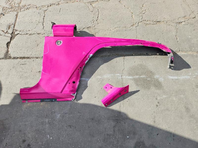 2018 Jeep Wrangler Unlimited მანქანა იყიდება აუქციონზე, vin: 1C4BJWDG9JL835854, აუქციონის ნომერი: 78867485