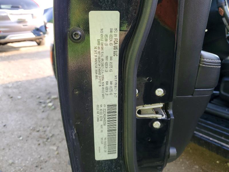 Продаж на аукціоні авто 2017 Chrysler 300, vin: 2C3CCABG3HH662560, номер лоту: 47350946
