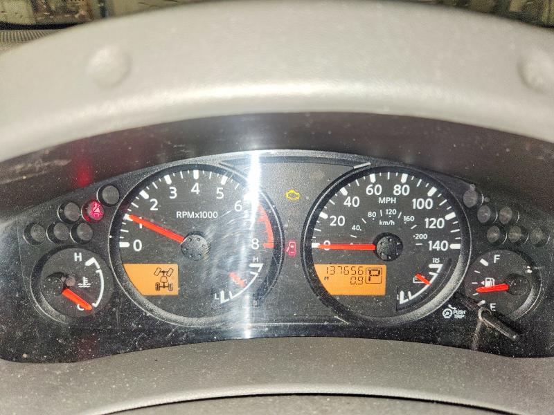 Продажа на аукционе авто 2019 Nissan Frontier, vin: 1N6AD0EV8KN769782, номер лота: 47294266