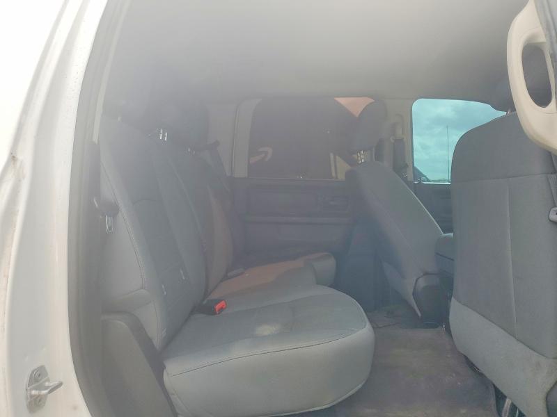 Продаж на аукціоні авто 2015 Ram 3500, vin: 3C63RRGL9FG617304, номер лоту: 79967285