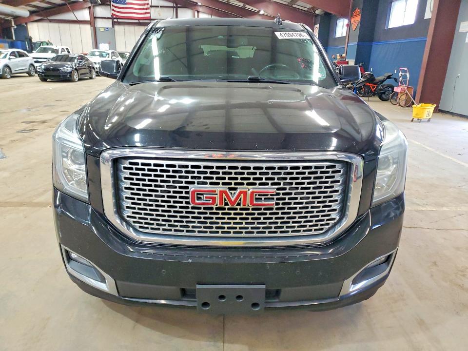 Продаж на аукціоні авто 2016 Gmc Yukon Xl, vin: 1GKS2HKJXGR334912, номер лоту: 47094796