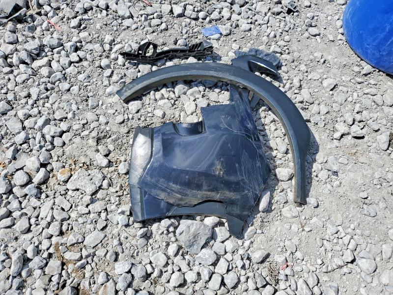 2014 Subaru Xv Crosstrek მანქანა იყიდება აუქციონზე, vin: JF2GPACC5E8257008, აუქციონის ნომერი: 77822685
