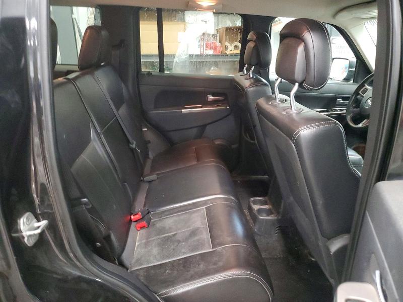 Aukcja sprzedaży 2010 Jeep Liberty, vin: 1J4PN3GK2AW148622, numer aukcji: 46942606
