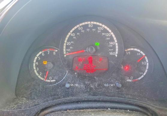 45968086 :رقم المزاد ، 3VWFP7AT7EM621339 vin ، 2014 Volkswagen Beetle مزاد بيع