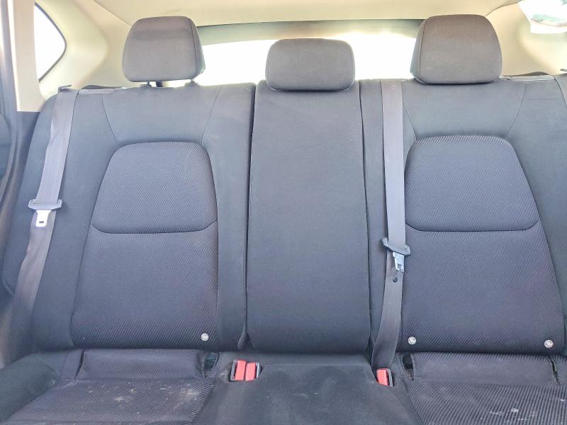 Aukcja sprzedaży 2020 Mazda Cx-5, vin: JM3KFABM3L0800560, numer aukcji: 46354196