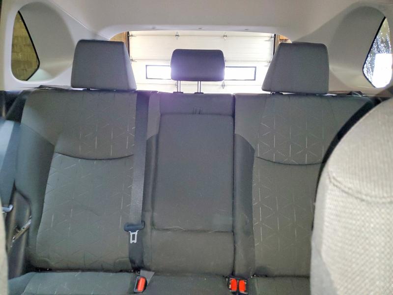 Продажа на аукционе авто 2022 Toyota Rav4, vin: 2T3B1RFV4NW314296, номер лота: 78459805