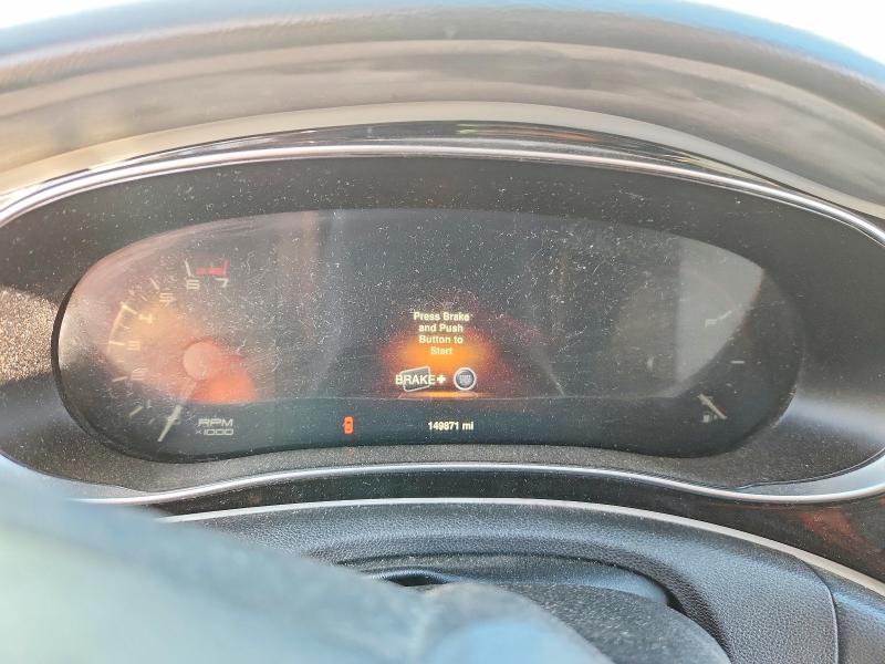 2014 Dodge Dart მანქანა იყიდება აუქციონზე, vin: 1C3CDFCB9ED768422, აუქციონის ნომერი: 47959176
