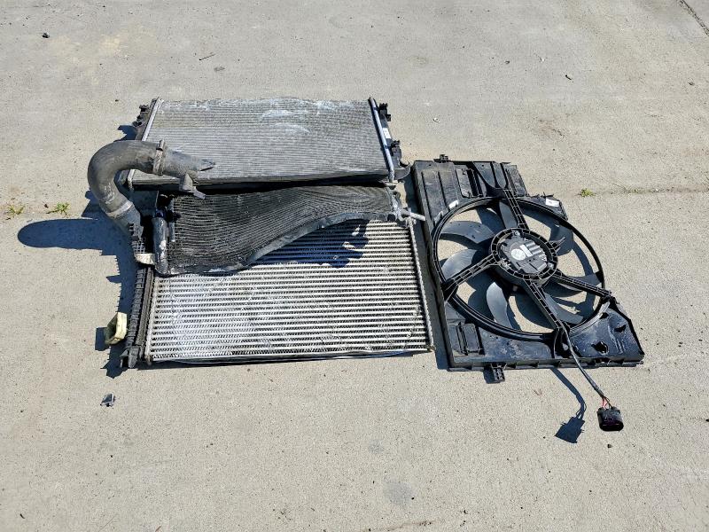 Aukcja sprzedaży 2020 Audi A3, vin: WAUBEGFF4LA093583, numer aukcji: 79410305