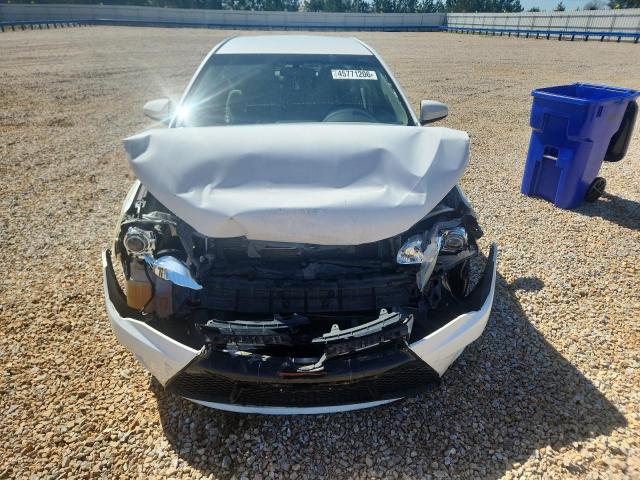 45771206 :رقم المزاد ، 4T1BF1FK6GU199561 vin ، 2016 Toyota Camry مزاد بيع