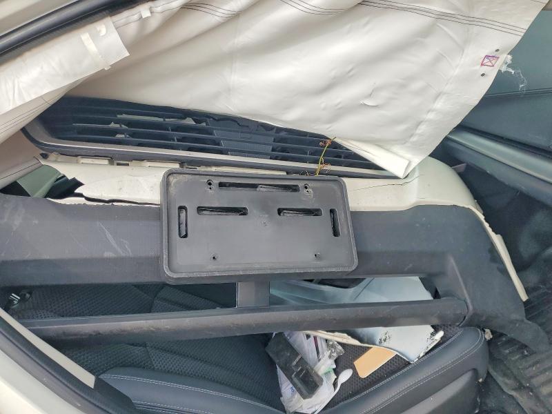 Продаж на аукціоні авто 2019 Subaru Forester, vin: JF2SKAEC2KH595323, номер лоту: 46460936
