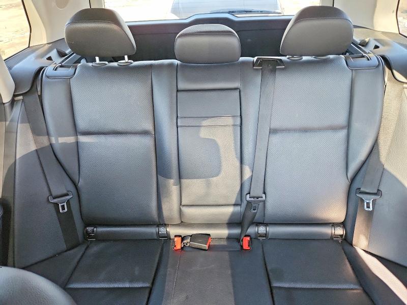 Продажа на аукционе авто 2013 Mercedes-benz Glk, vin: WDCGG8JB8DF984911, номер лота: 41791856