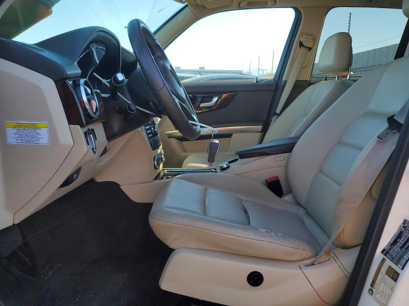 Продаж на аукціоні авто 2013 Mercedes-benz Glk, vin: WDCGG8JB4DG034930, номер лоту: 47055516