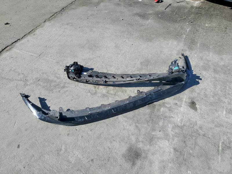 Продажа на аукционе авто 2020 Kia Forte, vin: 3KPF24AD7LE179159, номер лота: 41867486