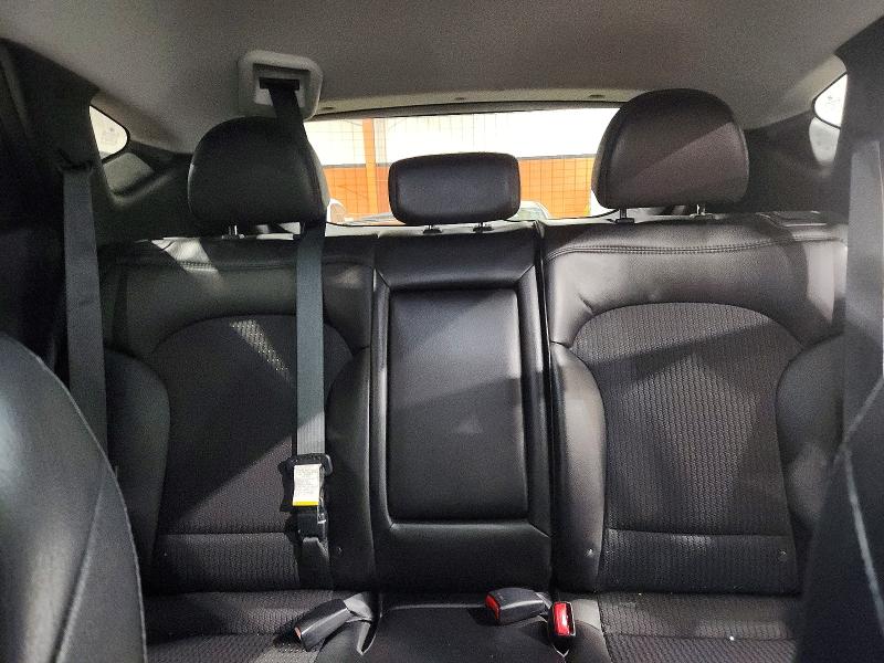 Продажа на аукционе авто 2013 Hyundai Tucson, vin: KM8JUCAC1DU715284, номер лота: 47132926