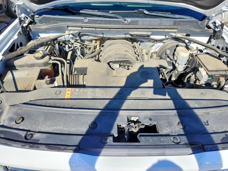 Aukcja sprzedaży 2018 Gmc Sierra, vin: 1GTV2LECXJZ229593, numer aukcji: 41745396