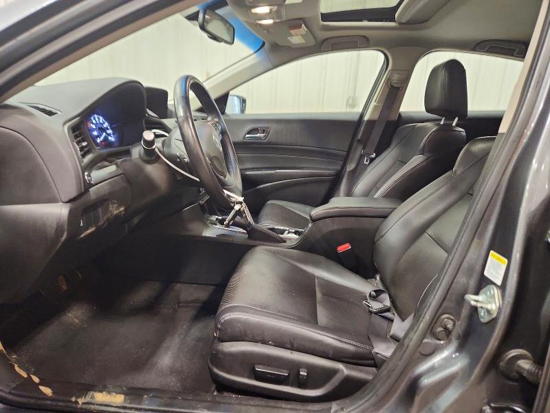 Продажа на аукционе авто 2013 Acura Ilx, vin: 19VDE3F70DE302077, номер лота: 41735906