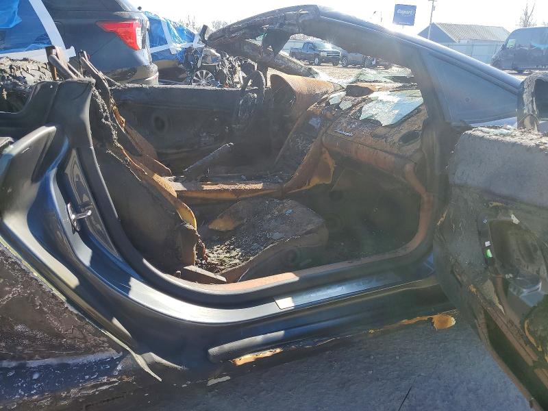Продажа на аукционе авто 2007 Lamborghini Gallardo, vin: ZHWGU22T37LA04553, номер лота: 48135806