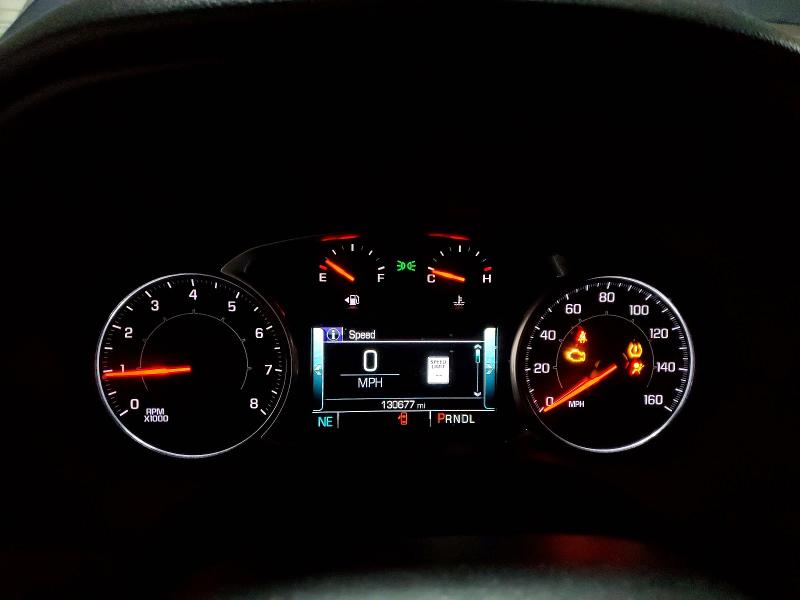 Aukcja sprzedaży 2019 Gmc Acadia, vin: 1GKKNVLS1KZ195047, numer aukcji: 47478256