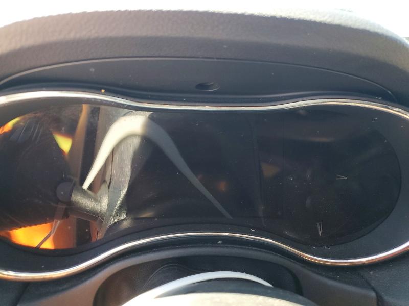 2015 Dodge Durango მანქანა იყიდება აუქციონზე, vin: 1C4RDHEG9FC689690, აუქციონის ნომერი: 46160986