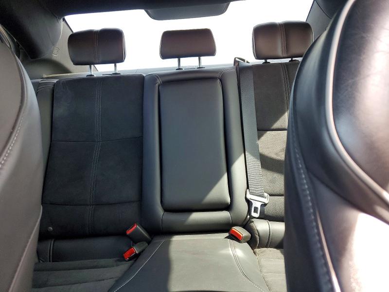 48435756 :رقم المزاد ، 19UUB3F6XLA002363 vin ، 2020 Acura Tlx مزاد بيع