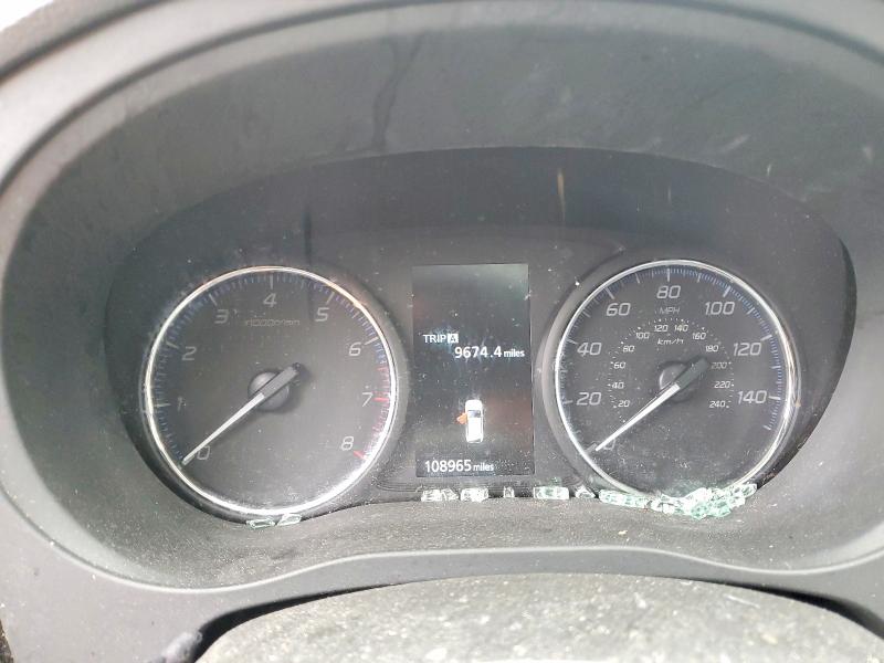 Продажа на аукционе авто 2019 Mitsubishi Outlander, vin: JA4AZ3A39KZ005551, номер лота: 41767146