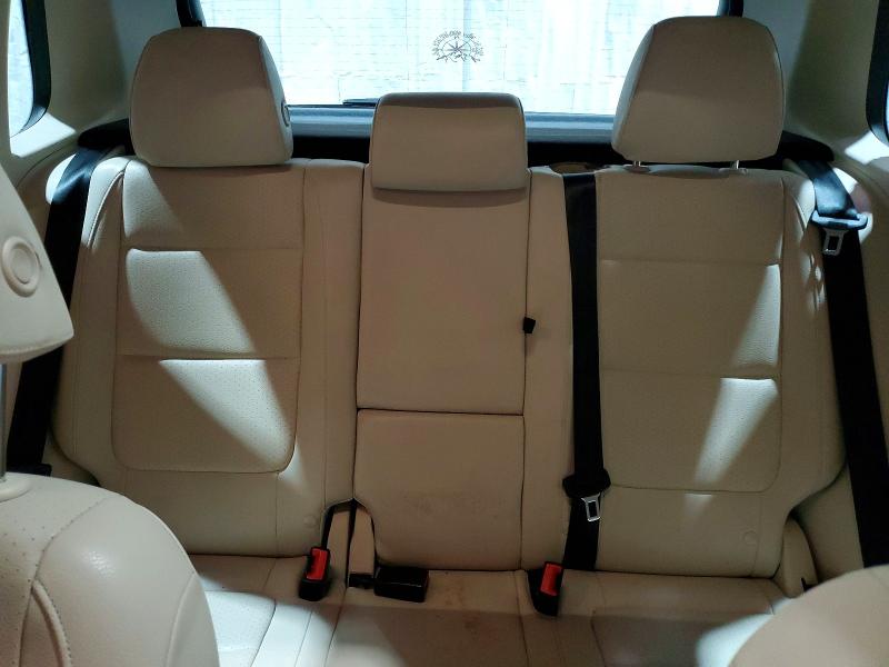 Продаж на аукціоні авто 2012 Volkswagen Tiguan, vin: WVGBV7AX4CW598086, номер лоту: 46704386