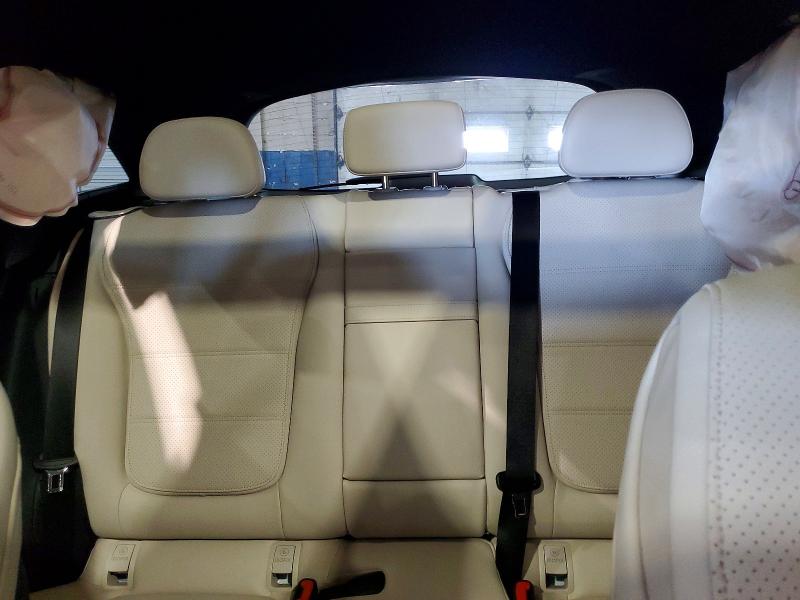 2026 Mercedes-benz Glc მანქანა იყიდება აუქციონზე, vin: W1NKM4HB7TF475617, აუქციონის ნომერი: 47738226