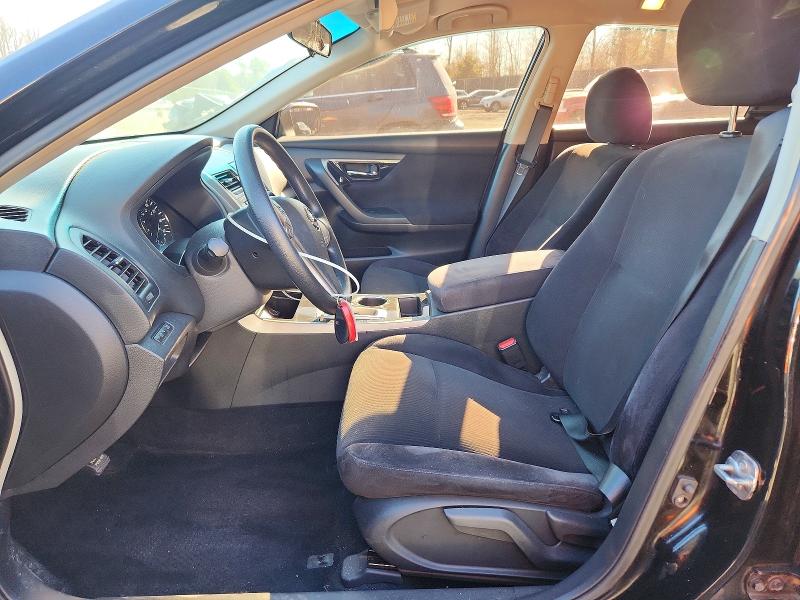 Aukcja sprzedaży 2013 Nissan Altima, vin: 1N4AL3AP3DC132186, numer aukcji: 78591615