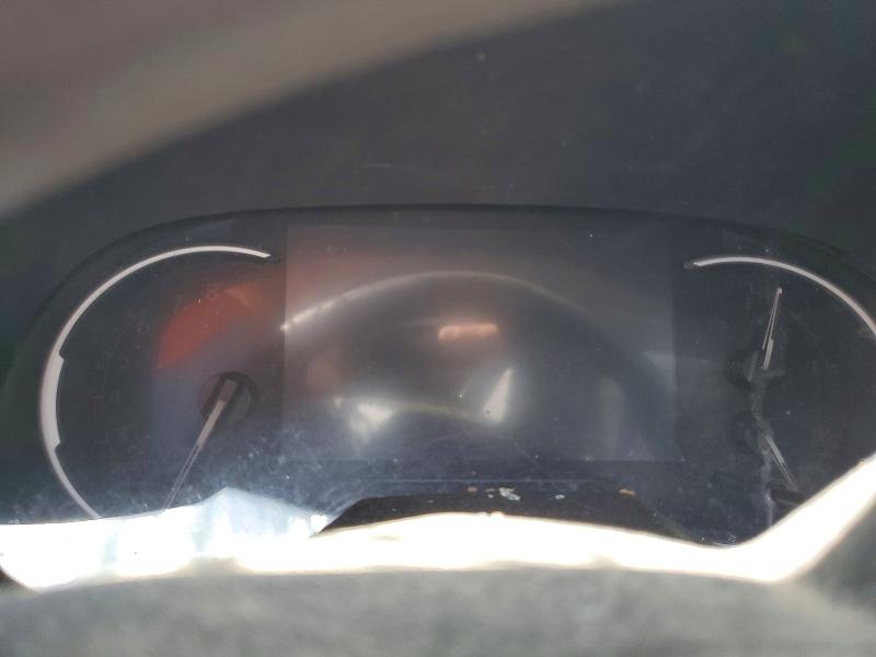 Aukcja sprzedaży 2024 Toyota Rav4, vin: 2T3H1RFV6RW314882, numer aukcji: 47644786