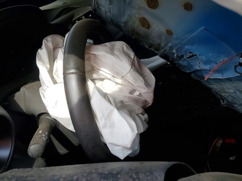 2022 Toyota Gr86 მანქანა იყიდება აუქციონზე, vin: JF1ZNBB1XN9756440, აუქციონის ნომერი: 46904586