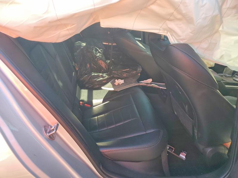 2019 Bmw 330i მანქანა იყიდება აუქციონზე, vin: WBA5R1C59KAJ99567, აუქციონის ნომერი: 45562776