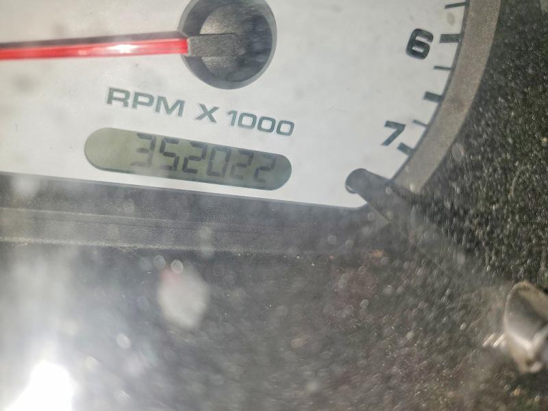 Продаж на аукціоні авто 2009 Ford Ranger, vin: 1FTYR44E59PA42321, номер лоту: 47774796