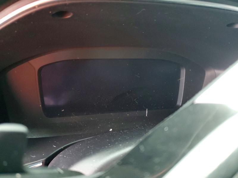 Aukcja sprzedaży 2025 Acura Integra, vin: 19UDE4H29SA018804, numer aukcji: 78743955