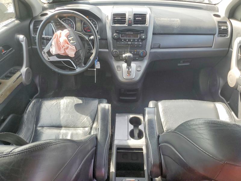 Aukcja sprzedaży 2007 Honda Cr-v, vin: JHLRE387X7C026919, numer aukcji: 46568356