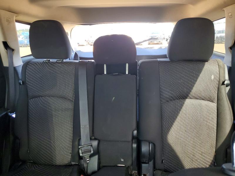 Продажа на аукционе авто 2020 Dodge Journey, vin: 3C4PDCABXLT276925, номер лота: 46740246