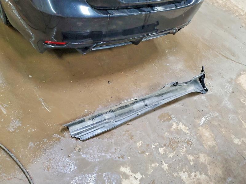 Aukcja sprzedaży 2021 Toyota Camry, vin: 4T1G11AK1MU430244, numer aukcji: 47296436