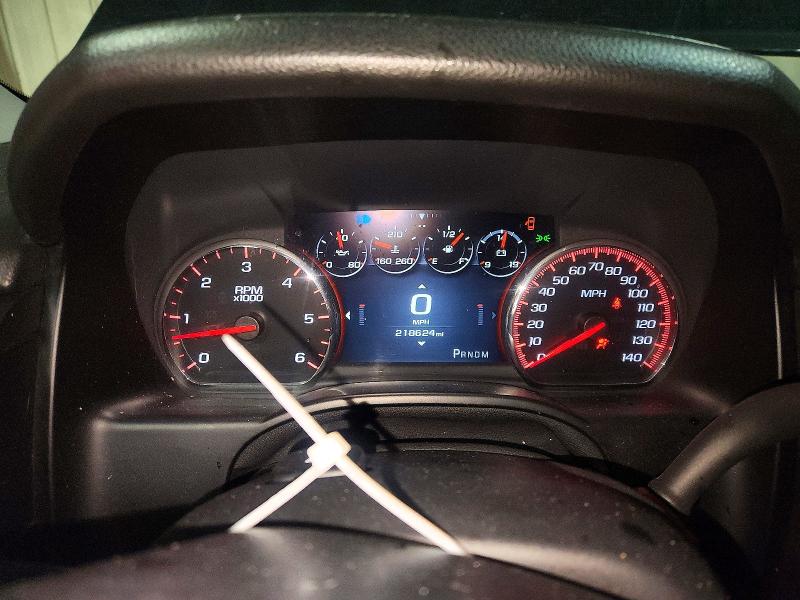 Продаж на аукціоні авто 2015 Gmc Yukon Xl, vin: 1GKS2JKJ0FR149872, номер лоту: 79837165
