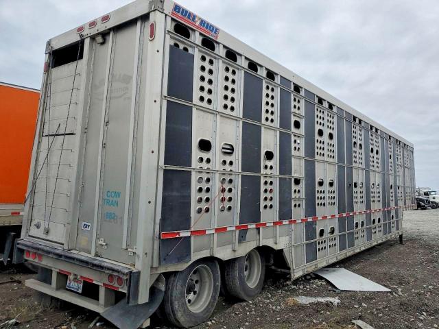 Aukcja sprzedaży 2019 Othe Trailers, vin: 4A2LD4820K3005247, numer aukcji: 45450966