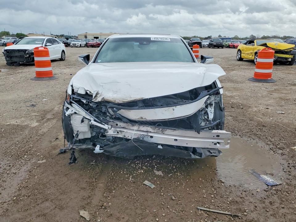 Продаж на аукціоні авто 2023 Lexus Es 350, vin: 58AFZ1B16PU148298, номер лоту: 45616536