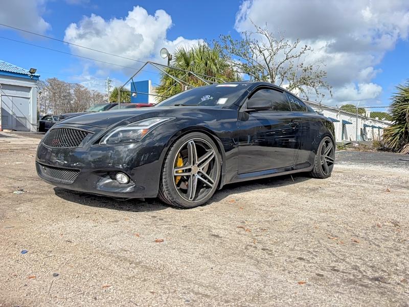 42069806 :رقم المزاد ، JNKCV64E78M115320 vin ، 2008 Infiniti G37 مزاد بيع