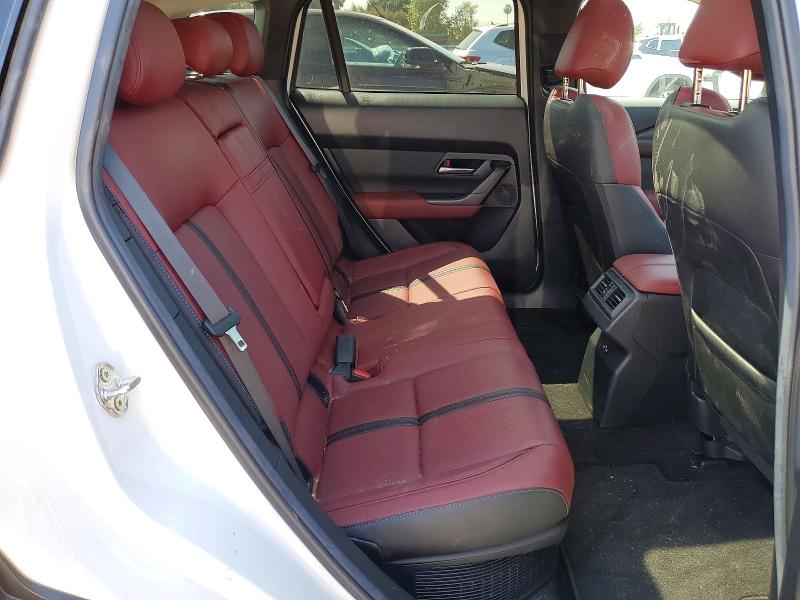 Aukcja sprzedaży 2025 Mazda Cx-50, vin: 7MMVAAEWXSN116110, numer aukcji: 47417186