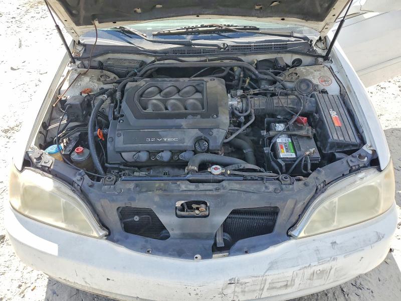 Продаж на аукціоні авто 1999 Acura 3.2tl, vin: 19UUA5641XA019538, номер лоту: 48296416