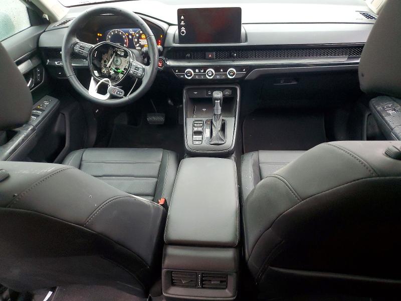 Продаж на аукціоні авто 2026 Honda Cr-v, vin: 5J6RS4H79TL001607, номер лоту: 46396416