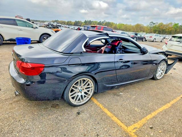 Aukcja sprzedaży 2013 Bmw 335, vin: WBADX7C54DJ589368, numer aukcji: 47366656