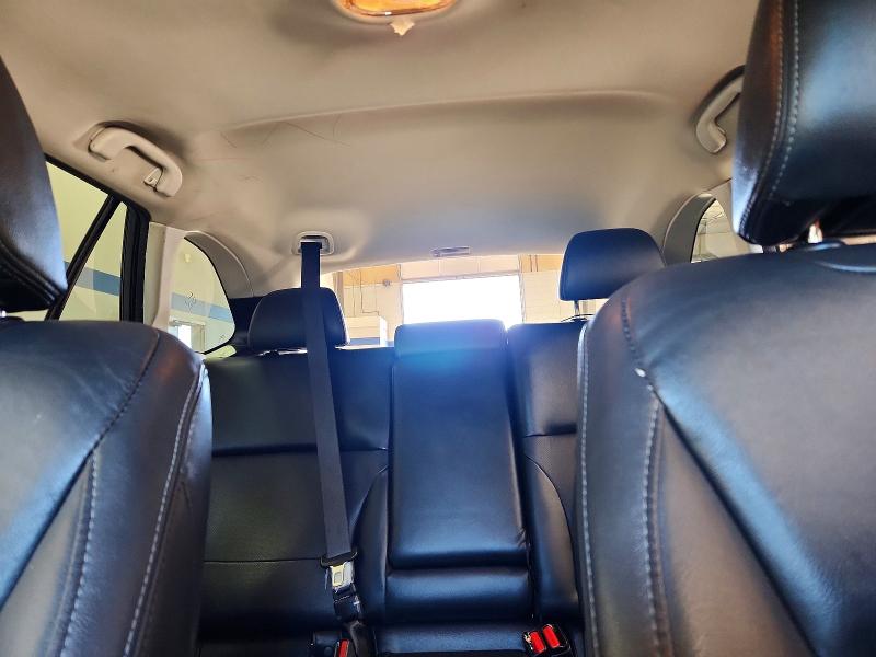 Aukcja sprzedaży 2016 Subaru Outback, vin: 4S4BSANC6G3315255, numer aukcji: 45627036