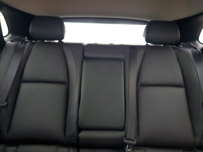 Aukcja sprzedaży 2025 Mazda Cx-30, vin: 3MVDMBDY5SM772171, numer aukcji: 79887985